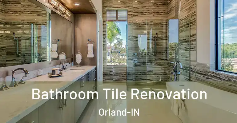 inner Bathroom imggen Bathroom Tile Renovation Orland-IN