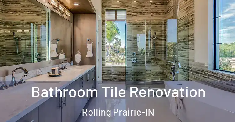 inner Bathroom imggen Bathroom Tile Renovation Rolling Prairie-IN