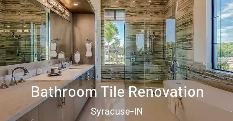 inner Bathroom imggen Bathroom Tile Renovation Syracuse-IN