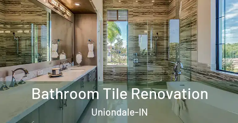 inner Bathroom imggen Bathroom Tile Renovation Uniondale-IN