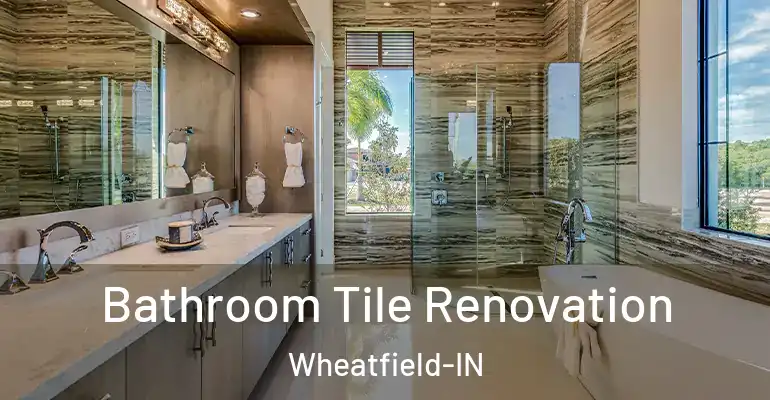 inner Bathroom imggen Bathroom Tile Renovation Wheatfield-IN