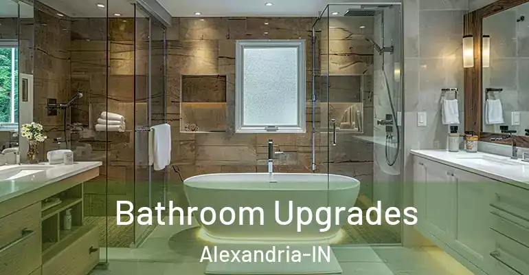 inner Bathroom imggen Bathroom Upgrades Alexandria-IN