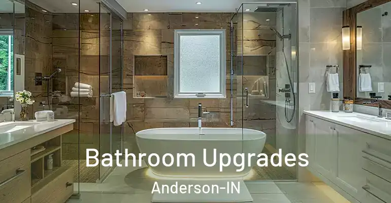 inner Bathroom imggen Bathroom Upgrades Anderson-IN