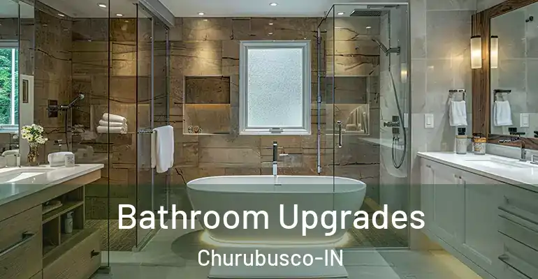 inner Bathroom imggen Bathroom Upgrades Churubusco-IN
