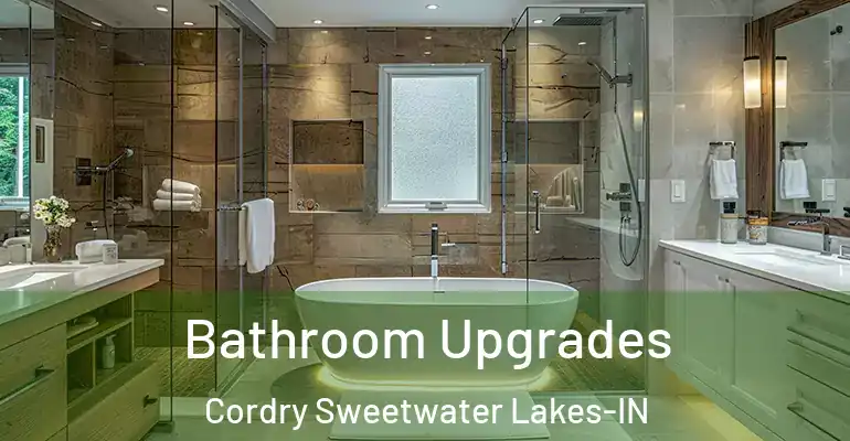 inner Bathroom imggen Bathroom Upgrades Cordry Sweetwater Lakes-IN