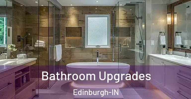 inner Bathroom imggen Bathroom Upgrades Edinburgh-IN