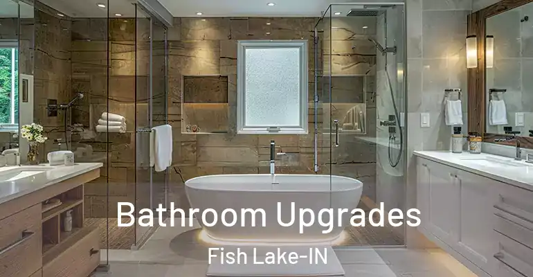 inner Bathroom imggen Bathroom Upgrades Fish Lake-IN