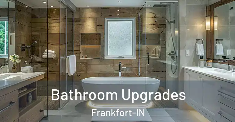 inner Bathroom imggen Bathroom Upgrades Frankfort-IN