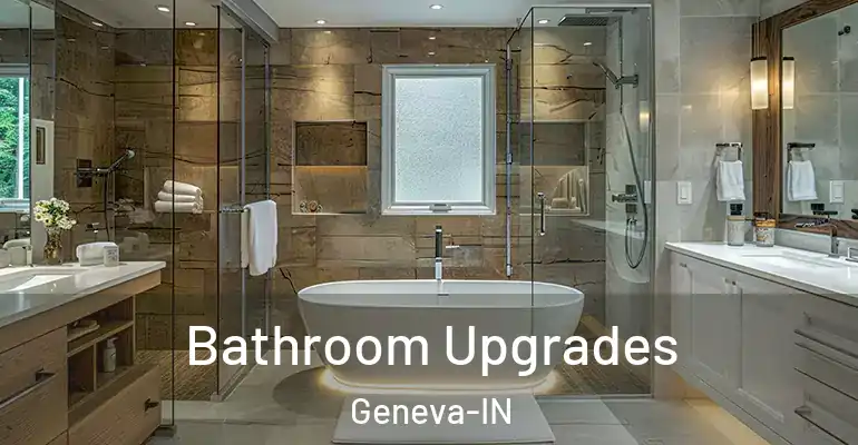 inner Bathroom imggen Bathroom Upgrades Geneva-IN