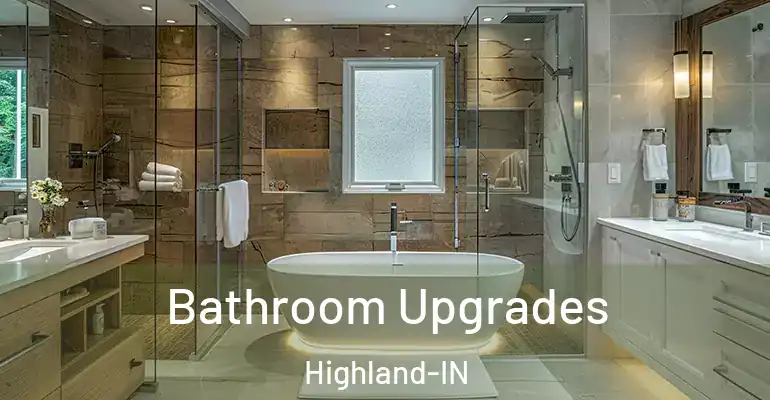 inner Bathroom imggen Bathroom Upgrades Highland-IN