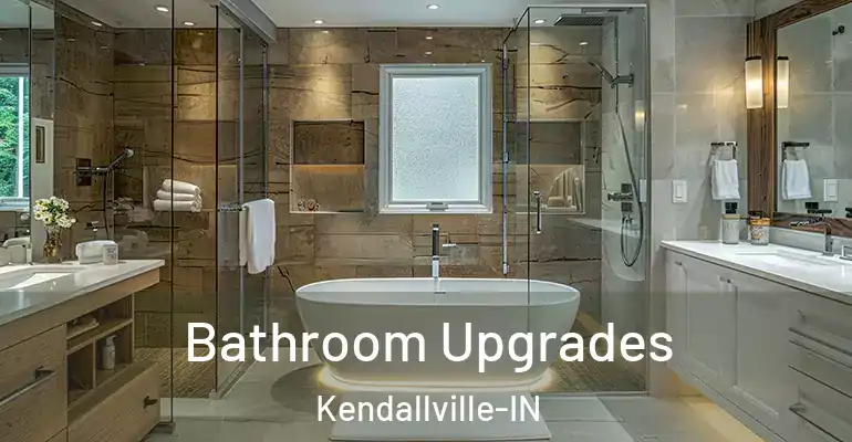 inner Bathroom imggen Bathroom Upgrades Kendallville-IN