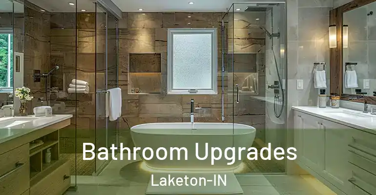 inner Bathroom imggen Bathroom Upgrades Laketon-IN