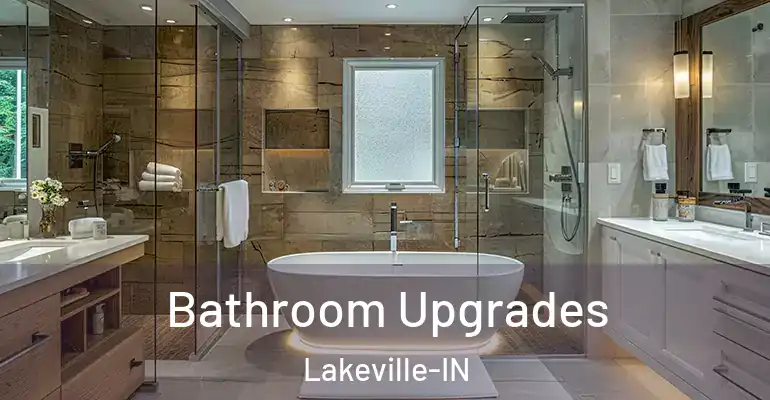 inner Bathroom imggen Bathroom Upgrades Lakeville-IN
