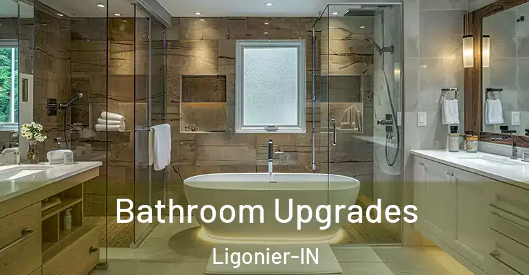 inner Bathroom imggen Bathroom Upgrades Ligonier-IN