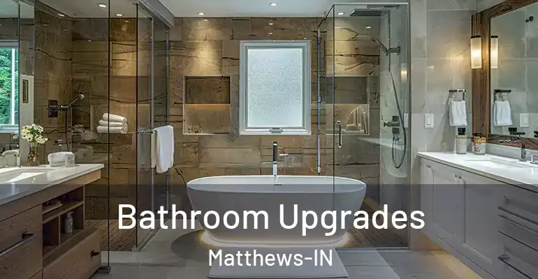 inner Bathroom imggen Bathroom Upgrades Matthews-IN