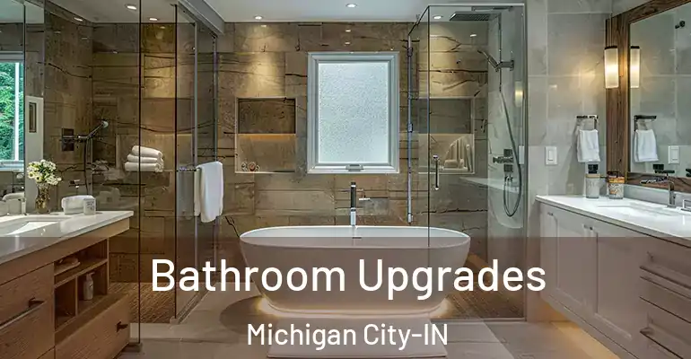 inner Bathroom imggen Bathroom Upgrades Michigan City-IN