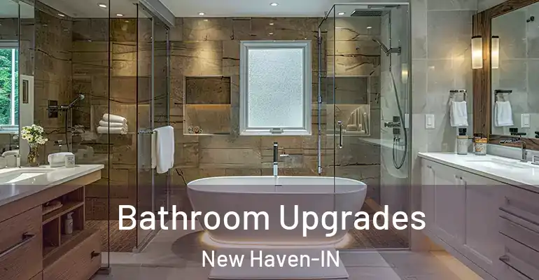 inner Bathroom imggen Bathroom Upgrades New Haven-IN