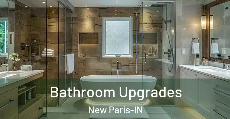 inner Bathroom imggen Bathroom Upgrades New Paris-IN