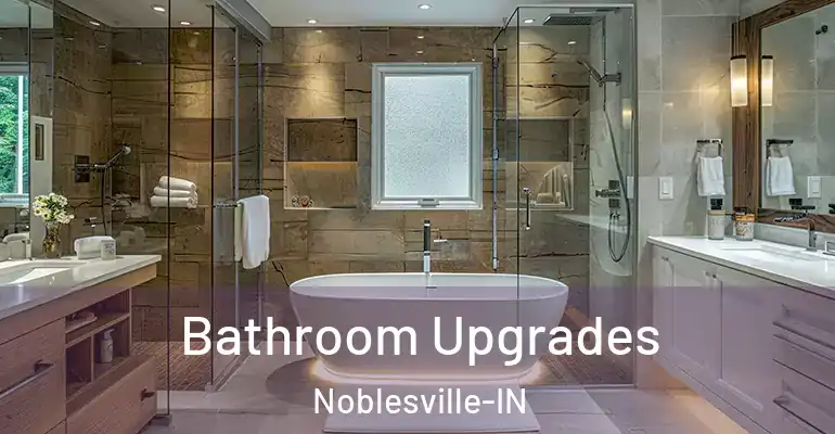 inner Bathroom imggen Bathroom Upgrades Noblesville-IN