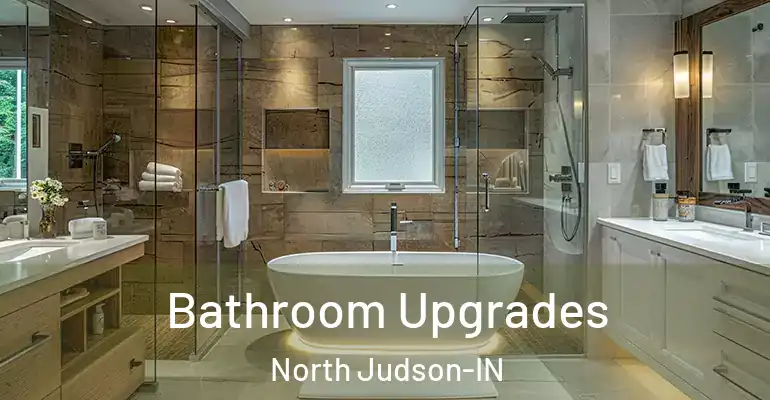 inner Bathroom imggen Bathroom Upgrades North Judson-IN
