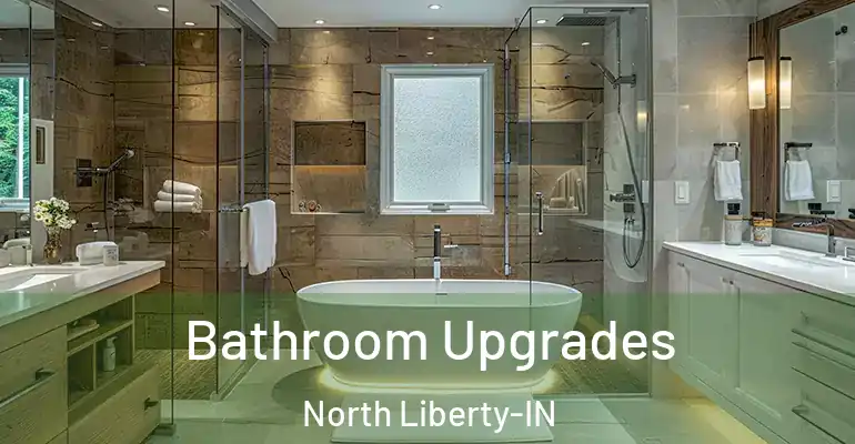 inner Bathroom imggen Bathroom Upgrades North Liberty-IN