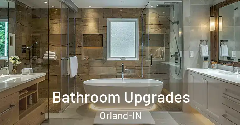 inner Bathroom imggen Bathroom Upgrades Orland-IN