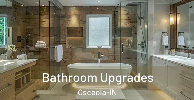 inner Bathroom imggen Bathroom Upgrades Osceola-IN