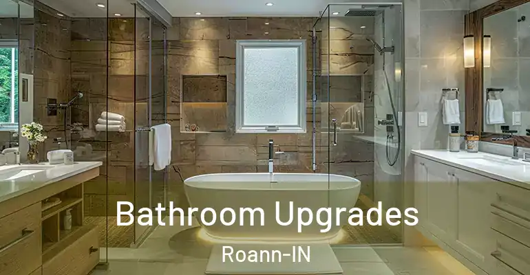 inner Bathroom imggen Bathroom Upgrades Roann-IN