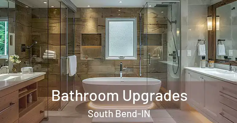 inner Bathroom imggen Bathroom Upgrades South Bend-IN