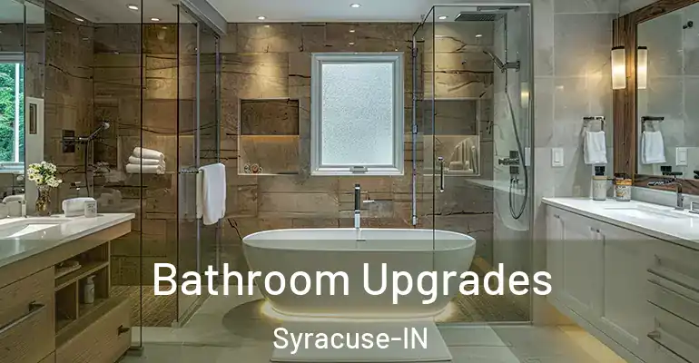 inner Bathroom imggen Bathroom Upgrades Syracuse-IN