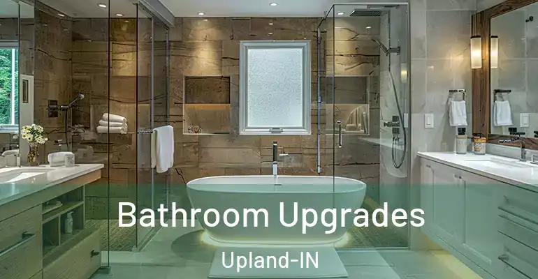 inner Bathroom imggen Bathroom Upgrades Upland-IN