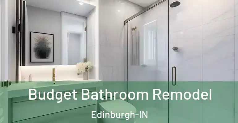 inner Bathroom imggen Budget Bathroom Remodel Edinburgh-IN
