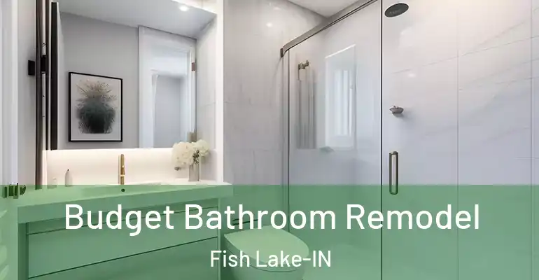 inner Bathroom imggen Budget Bathroom Remodel Fish Lake-IN