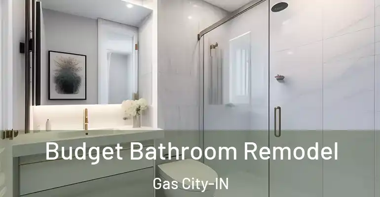 inner Bathroom imggen Budget Bathroom Remodel Gas City-IN