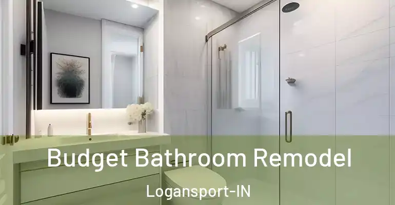 inner Bathroom imggen Budget Bathroom Remodel Logansport-IN