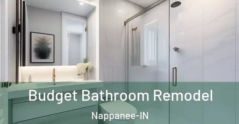 inner Bathroom imggen Budget Bathroom Remodel Nappanee-IN