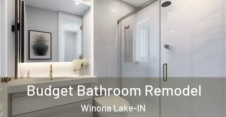 inner Bathroom imggen Budget Bathroom Remodel Winona Lake-IN