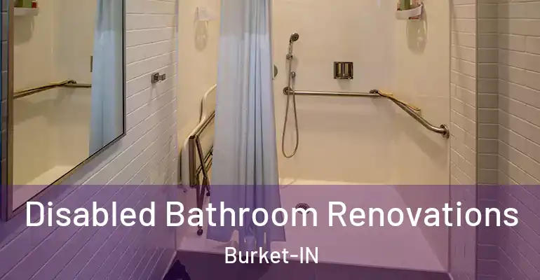 inner Bathroom imggen Disabled Bathroom Renovations Burket-IN