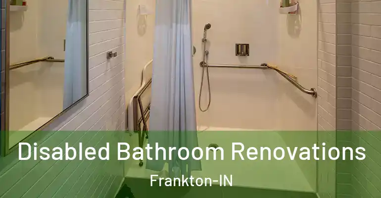 inner Bathroom imggen Disabled Bathroom Renovations Frankton-IN
