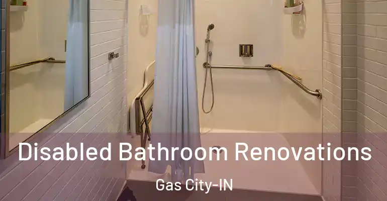inner Bathroom imggen Disabled Bathroom Renovations Gas City-IN