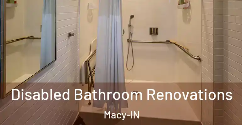 inner Bathroom imggen Disabled Bathroom Renovations Macy-IN