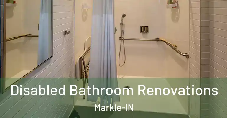 inner Bathroom imggen Disabled Bathroom Renovations Markle-IN