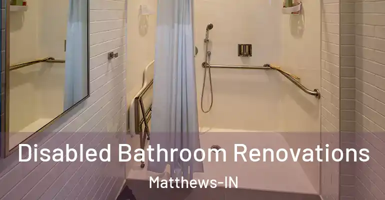 inner Bathroom imggen Disabled Bathroom Renovations Matthews-IN