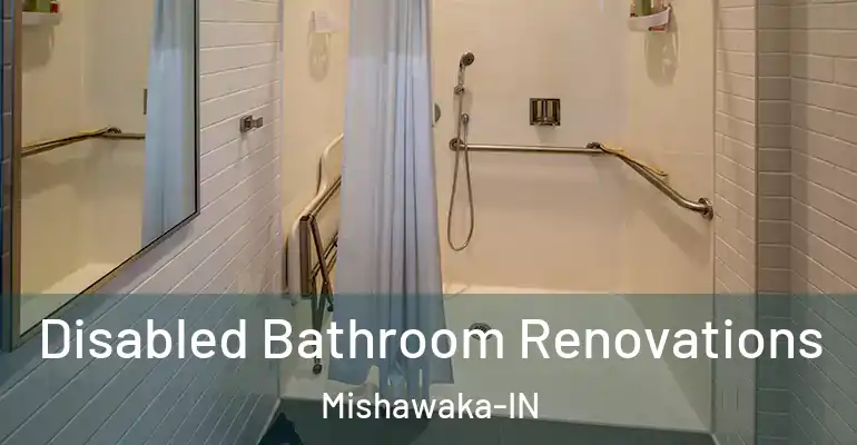 inner Bathroom imggen Disabled Bathroom Renovations Mishawaka-IN