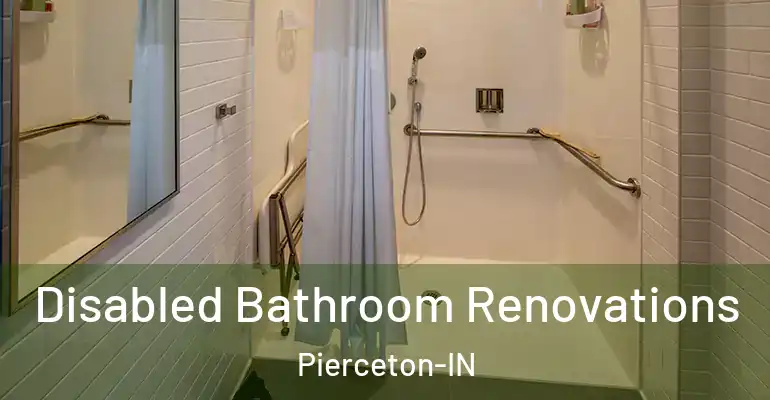 inner Bathroom imggen Disabled Bathroom Renovations Pierceton-IN