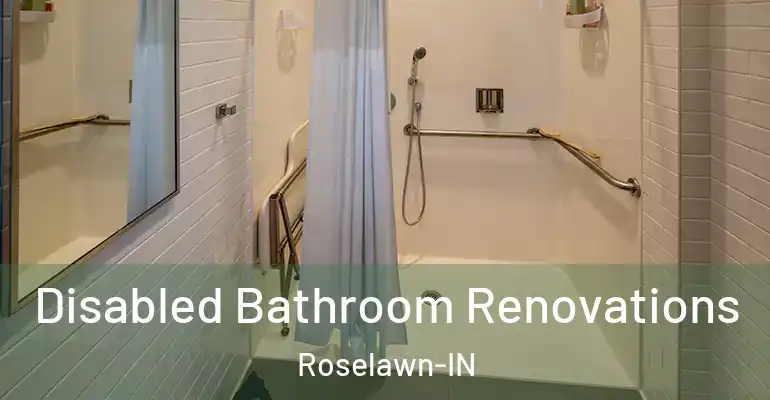 inner Bathroom imggen Disabled Bathroom Renovations Roselawn-IN