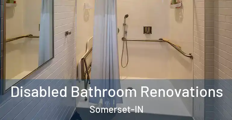 inner Bathroom imggen Disabled Bathroom Renovations Somerset-IN