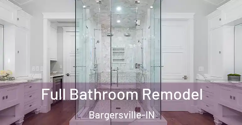 inner Bathroom imggen Full Bathroom Remodel Bargersville-IN