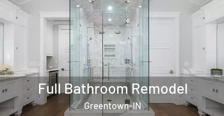 inner Bathroom imggen Full Bathroom Remodel Greentown-IN