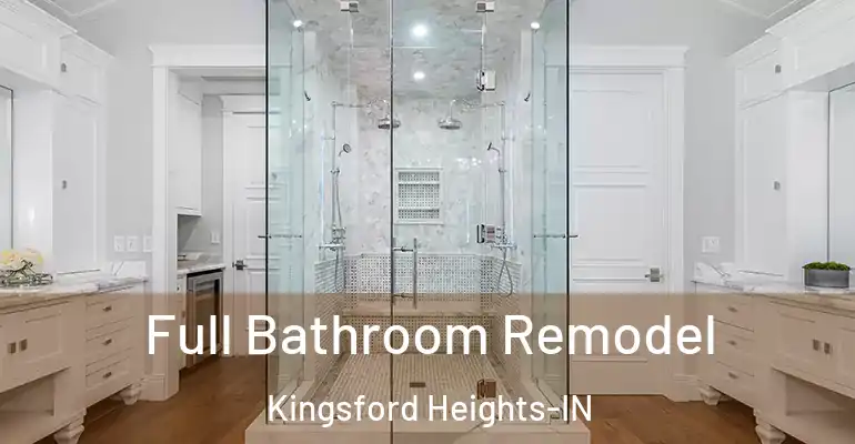inner Bathroom imggen Full Bathroom Remodel Kingsford Heights-IN